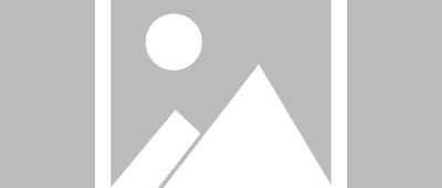 在VSCode中配置使用python的虚拟环境